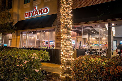 Miyako