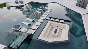 The 20 Best Pool Builders in Houston, TX | MyBestHouston
