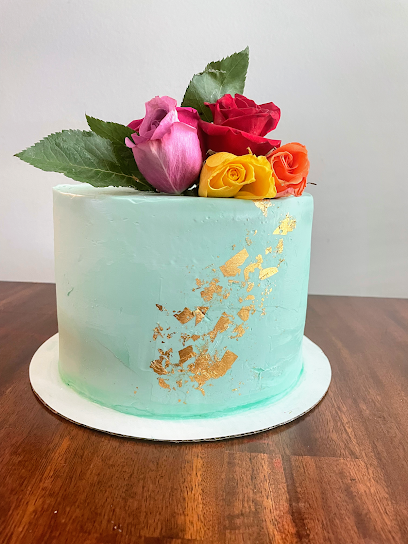 Pasteles_Ismari