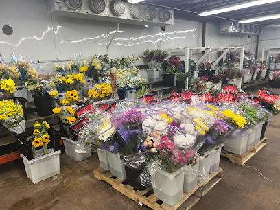 Southern Floral Co