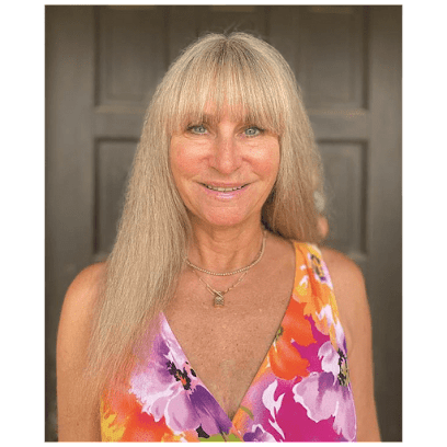 Susan Cherry - State Farm Insurance Agent