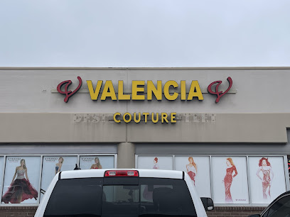 Valencia couture