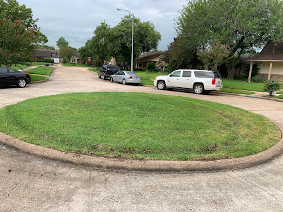 Structured Foundation Repairs Houston