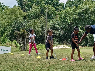 Sunshine Child Care Center