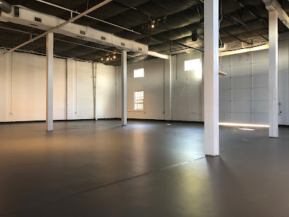 Sharespace