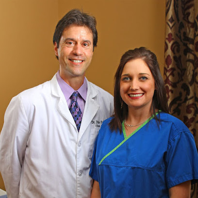 Chiropractic Consultants of Houston