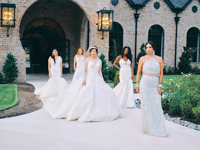 Lina V. Formals