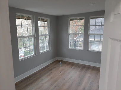 TX R&R - Texas Repair & Remodeling