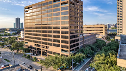 Greater Houston Urogyn - Museum District