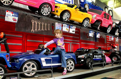 Rc toys wholesale. Drones. Hover Board, E.Ride On Toys & much more