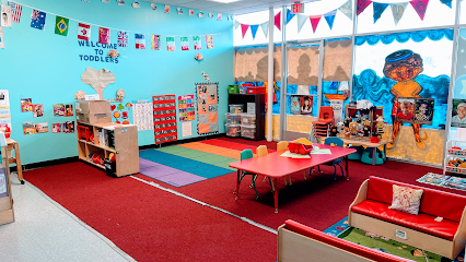 Little Learners Lighthouse Daycare