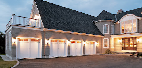 Champion Garage Door Service