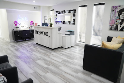 Faceworx Aesthetic Studio