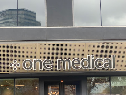 One Medical: BLVD Place