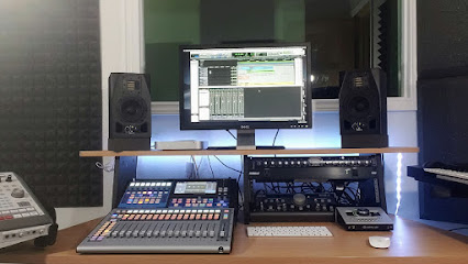 ICON Studio Suite