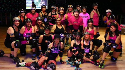 South Side Roller Derby