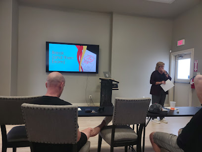 Agent Career Training