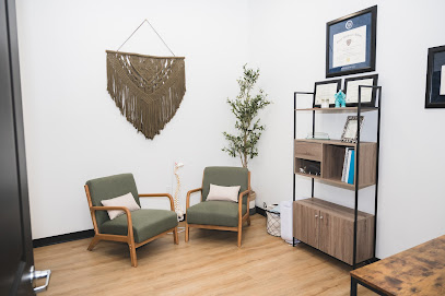 Vital Family Chiropractic | Houston’s Experts in Cranial, Pediatric and Perinatal Care