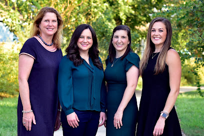 Blue Fish Pediatrics Greater Heights