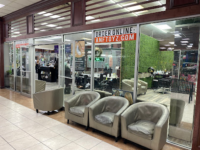 Threading n More