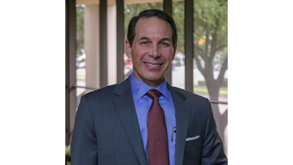 Marc N Longo, MD, FACS