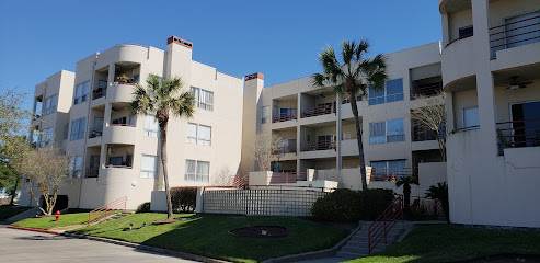 Approved Apartment Locators Inc