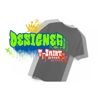 Houston Screen Printing , Embroidery , & More. Custom T Shirt Design & Apparel Printing. Houston, TX Energy Corridor