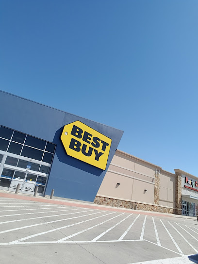 The Shops at Stone Park