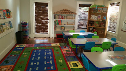 Spanish School 4kids INC