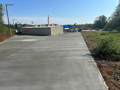 MSTR Foundation Repair LLC