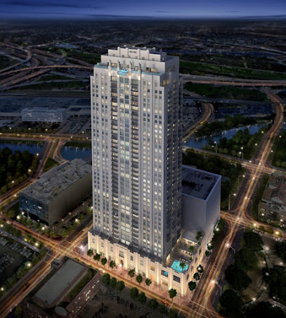 Luxury No Credit Check Second Chance Rental Approval Service Houston