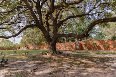 Journey Conference and Retreat Center