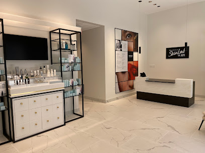 SkinCeuticals SkinLab by Dr. Roth