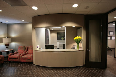 Boynton Plastic Surgery - James F. Boynton, MD, FACS