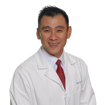 Texas Hernia & Surgical Specialists