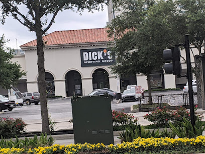 DICK'S Sporting Goods