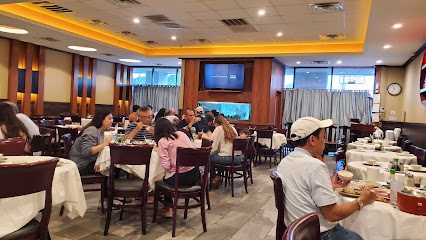 Confucius Seafood Restaurant
