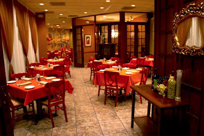 Fratelli's
