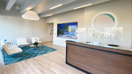 OVME