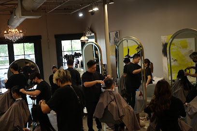 SALON Per Se