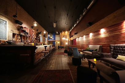 Dean's Downtown