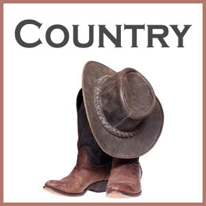 Houston Rodeo Tickets Online