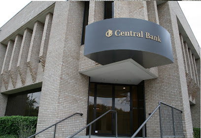 Central Bank