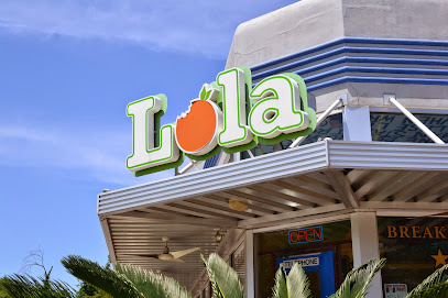 Lola