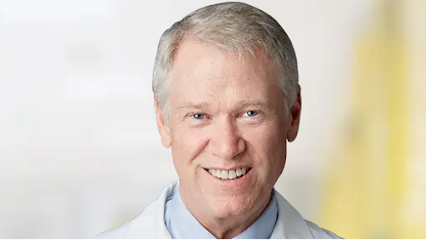 Gregory W. Stocks, M.D.