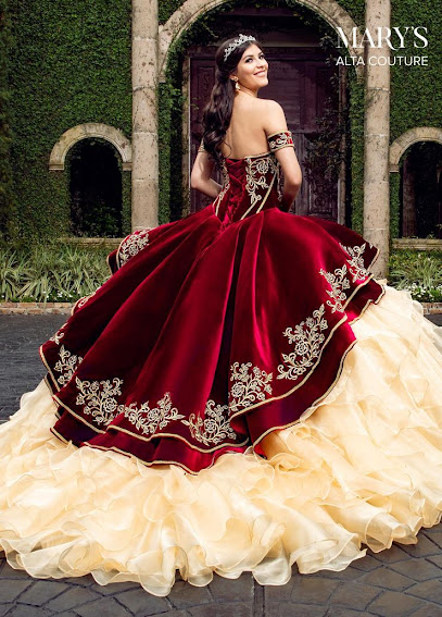 Best Choice Fashion