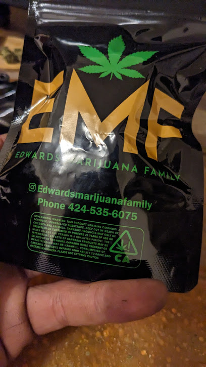 EMF