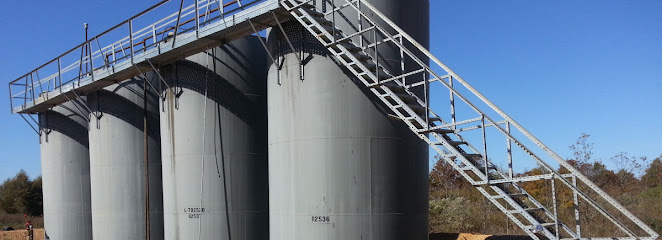 Radiant Oil & Gas, Inc.