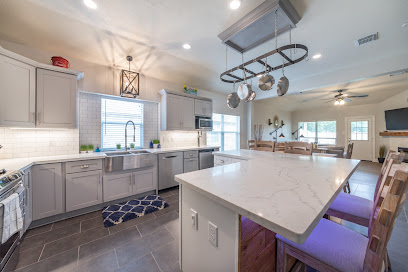 Tell Projects Home Remodeling
