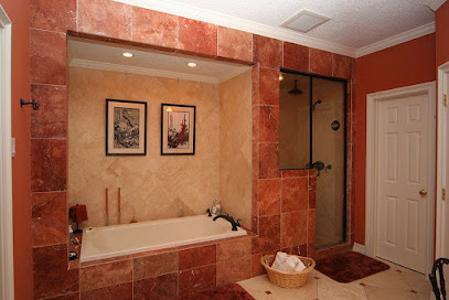 Houston Remodeling
